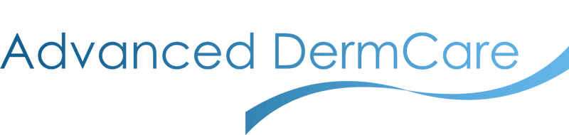 Advanced DermCare
