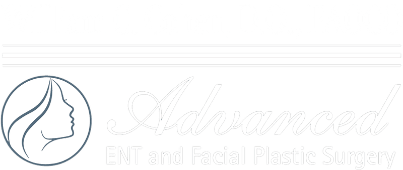 Advanced ENT and Facial Plastic Surgery