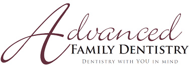 Advanced Family Dentistry