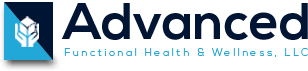 Advanced Functional Health and Wellness