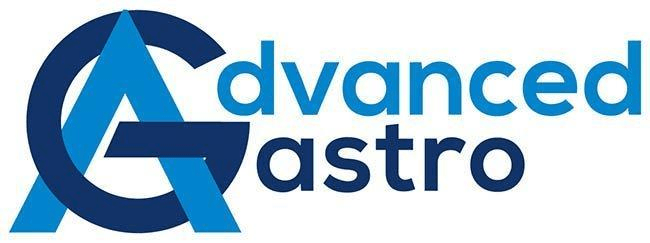 Advanced Gastro