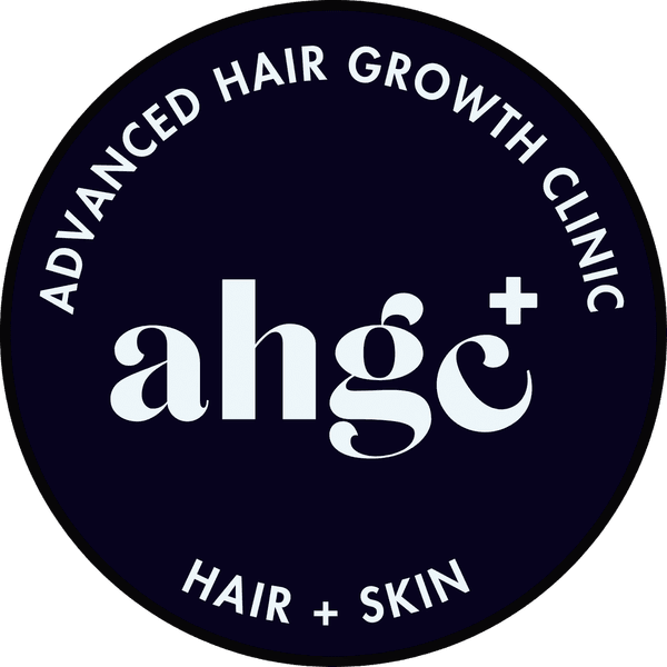Advanced Hair Growth Clinic