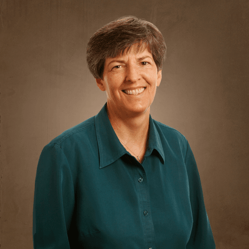 Advanced Health Clinic