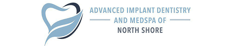 Advanced Implant Dentistry & MedSpa