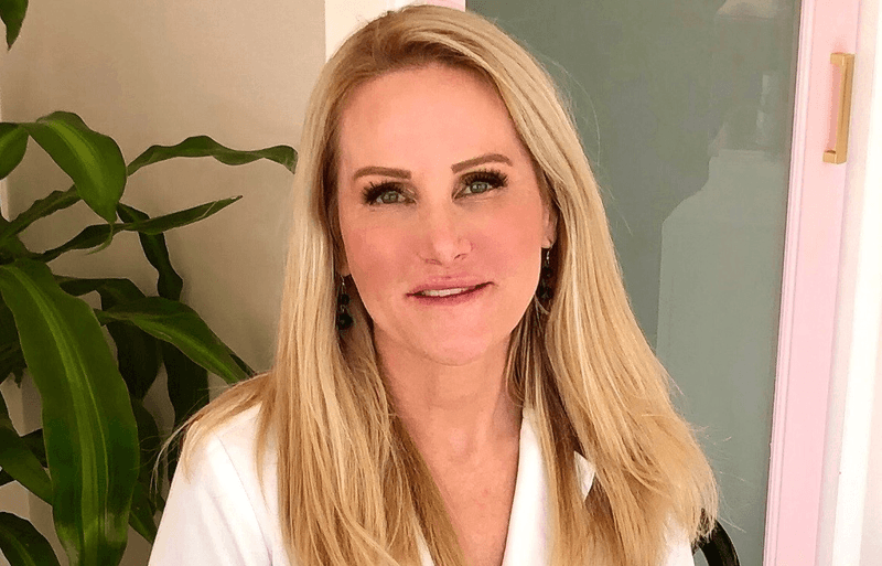 Advanced Injectables By Polly