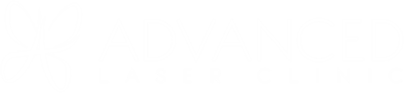 Advanced Laser Clinic