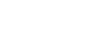 Advanced Laser Clinics