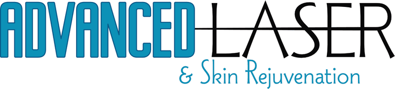 Advanced Laser & Skin Rejuvenation