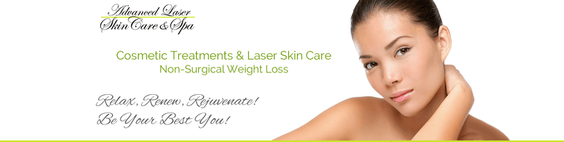 Advanced Laser Technology