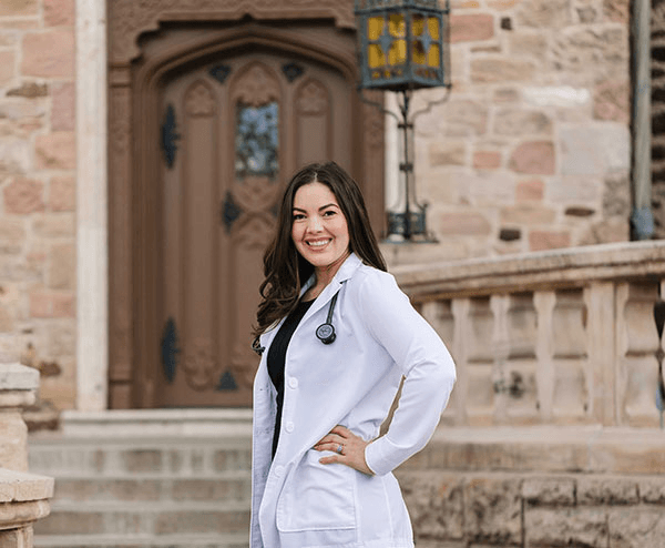 Advanced Medical Aesthetics