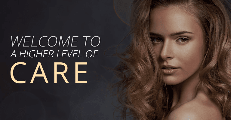 Advanced Medical Spa & Laser Center