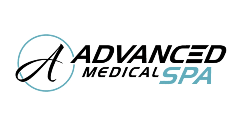 Advanced Medical Spa of Cumming