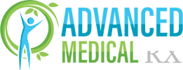 Advanced Medical Weight Loss Rx