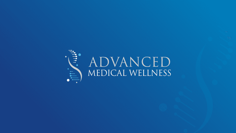 Advanced Medical Wellness