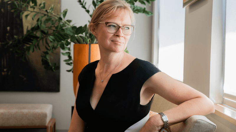 Advanced Plastic Surgery