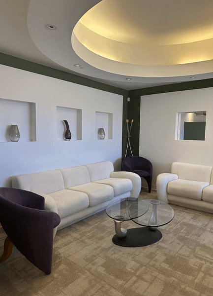 Advanced Plastic Surgery Center