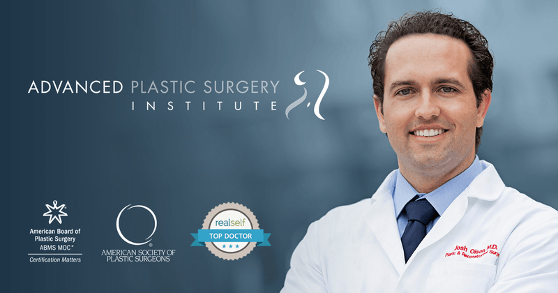 Advanced Plastic Surgery Institute