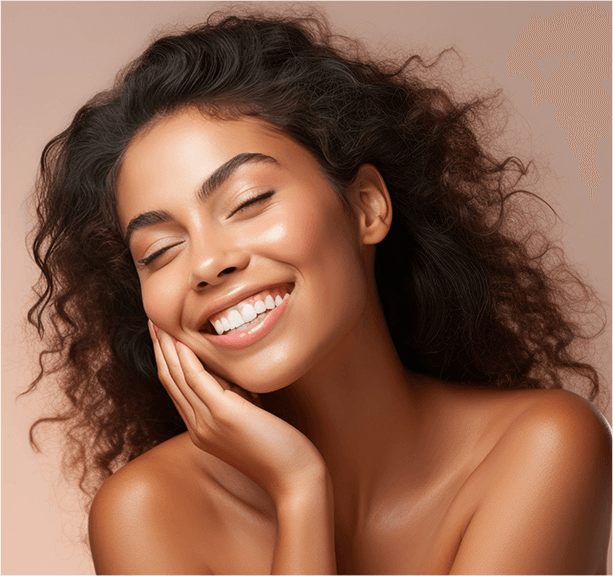 Advanced Practice Aesthetics