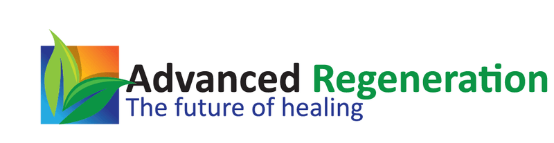 Advanced Regeneration