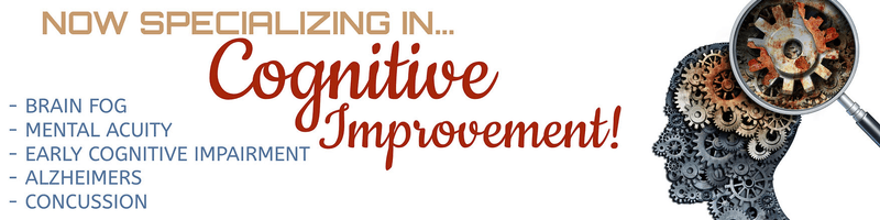 Advanced Regenerative Therapy