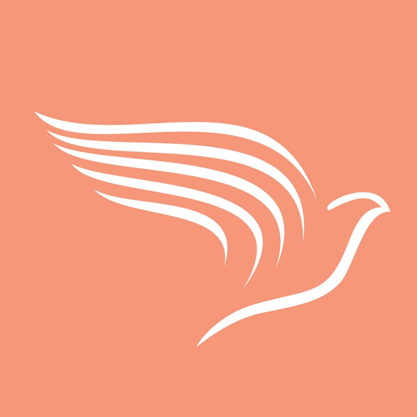 Advanced Rejuvenation Aesthetic