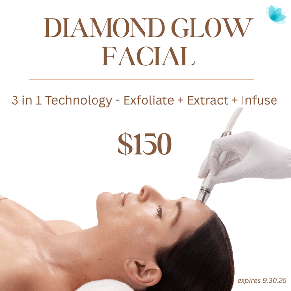 Advanced Skin And Body Aesthetics