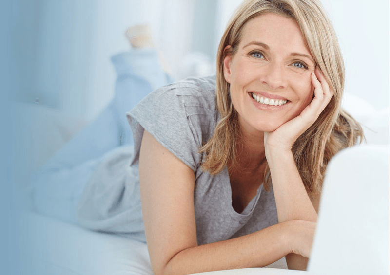 Advanced Skin and Body Solutions