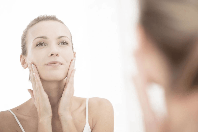 Advanced Skin Care