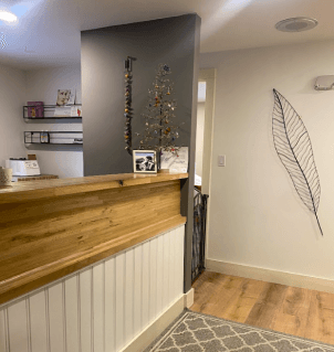 Advanced Skin Care Center