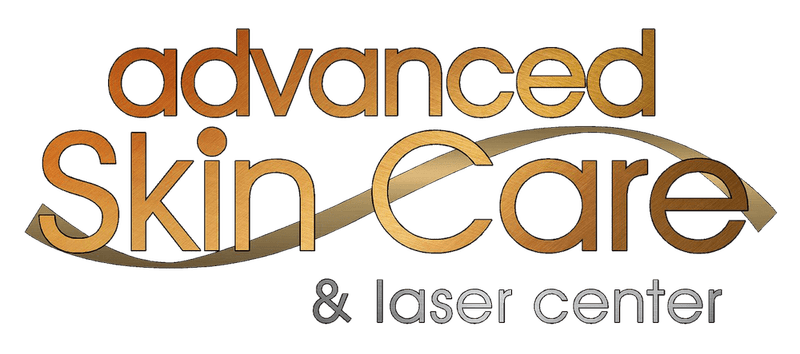 Advanced Skin Care & Laser Center