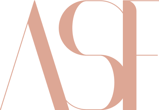 Advanced Skin Fitness Medical Spa