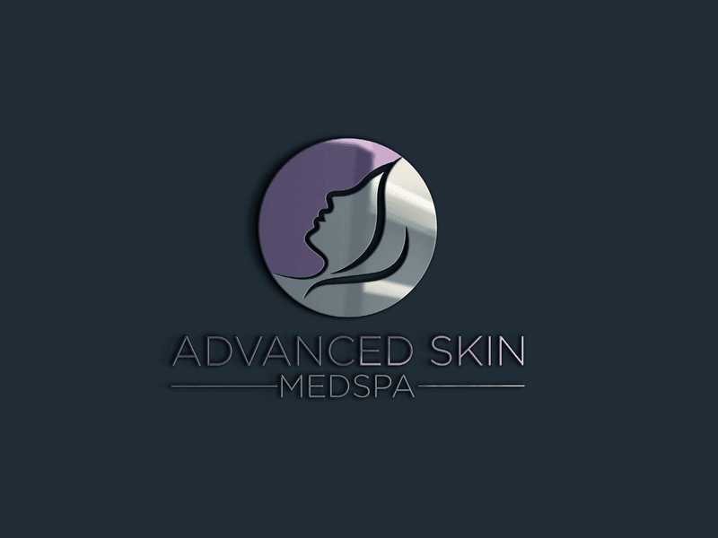 Advanced Skin Medspa