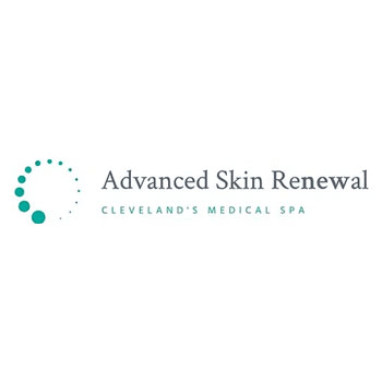 Advanced Skin Renewal