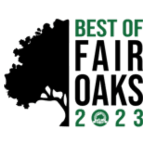 Advanced Skin Solutions