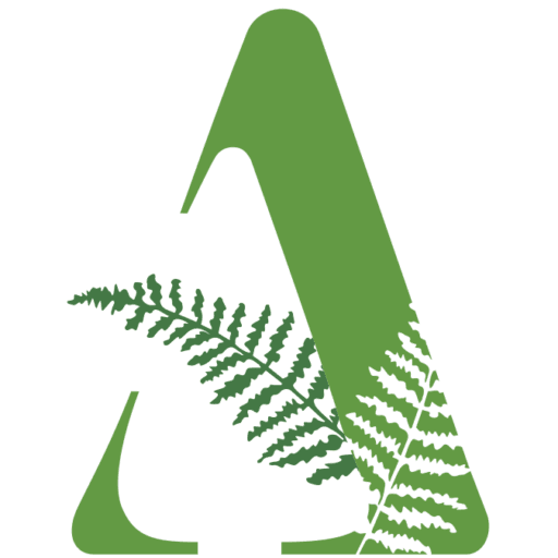 Advanced Skin Therapy