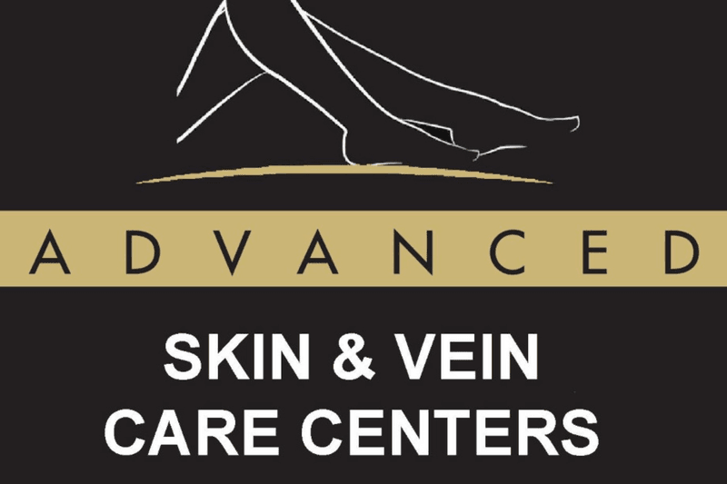 Advanced Skin & Vein Care Centers