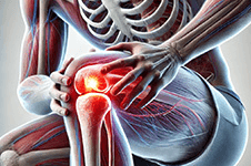 Advanced Spine & Pain Interventions