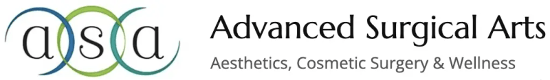 Advanced Surgical Arts