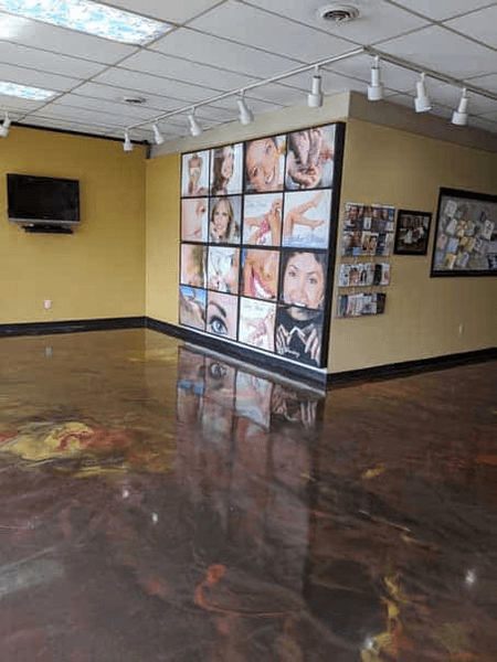 Advanced Vein Center