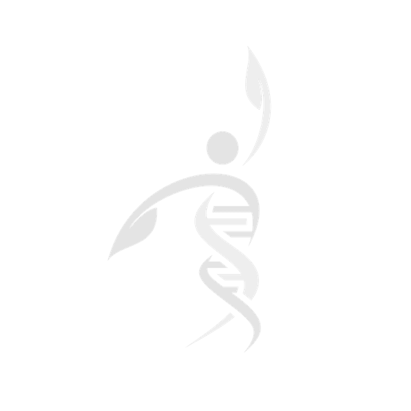 Advanced Weight Loss Llc