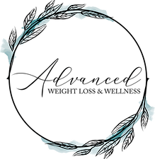 Advanced Weight Loss & Wellness