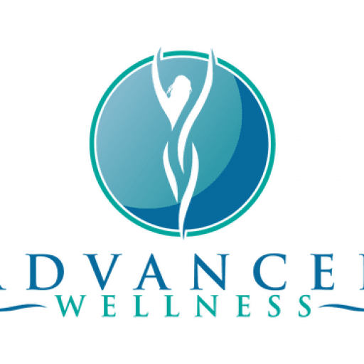 Advanced Wellness
