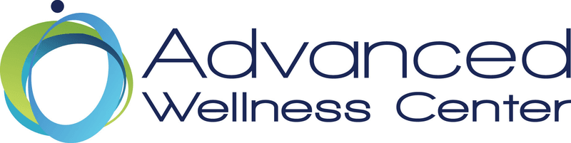 Advanced Wellness Center