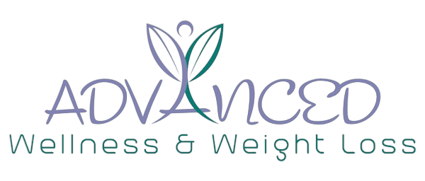 Advanced Wellness & Weight Loss