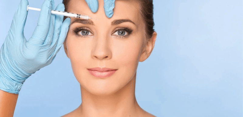 Advanderm Clinical MedSpa