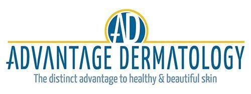 Advantage Dermatology