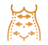 Adventure Body Contouring