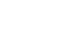 Aelan Aesthetics