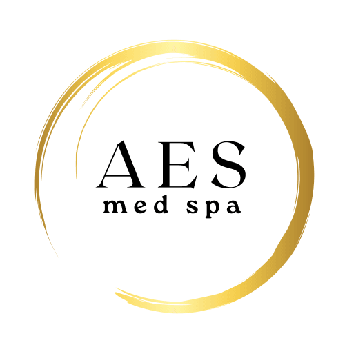 AES Med Spa