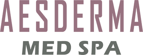 Aesderma Med Spa